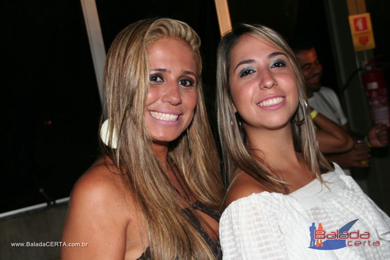 Balada: Show de Z� Henrique & Gabriel na Via Stadium em Taguatinga - DF