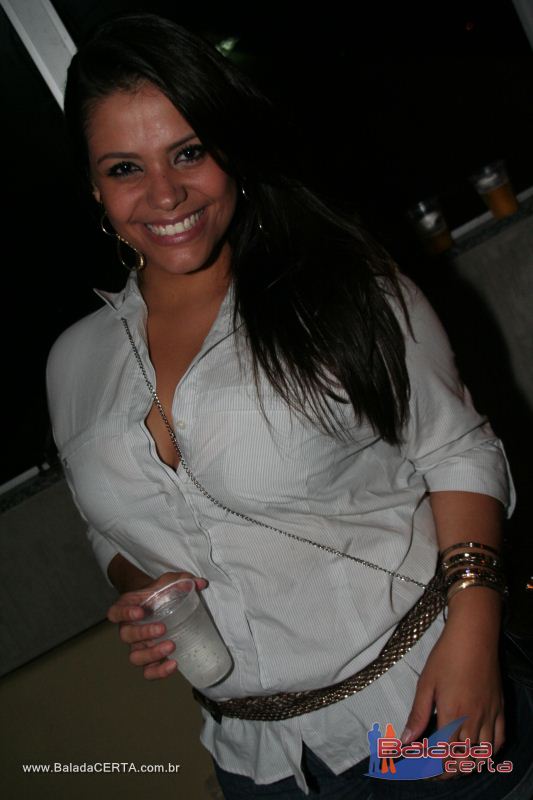 Balada: Show de Z� Henrique & Gabriel na Via Stadium em Taguatinga - DF