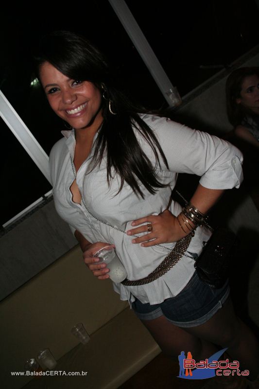 Balada: Show de Z� Henrique & Gabriel na Via Stadium em Taguatinga - DF