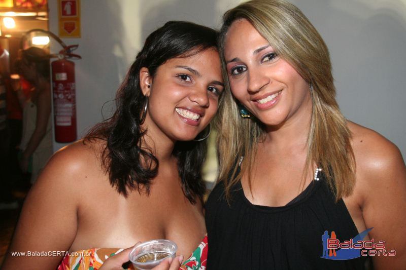 Balada: Show de Z� Henrique & Gabriel na Via Stadium em Taguatinga - DF