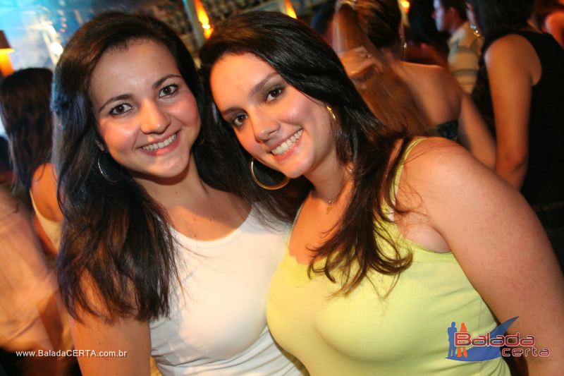 Balada: Show de Z� Henrique & Gabriel na Via Stadium em Taguatinga - DF