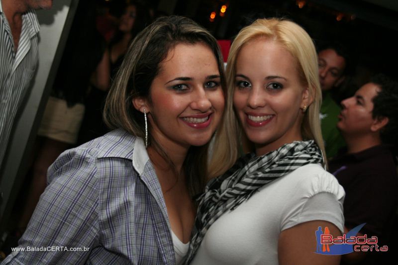 Balada: Show de Z� Henrique & Gabriel na Via Stadium em Taguatinga - DF