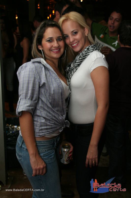 Balada: Show de Z� Henrique & Gabriel na Via Stadium em Taguatinga - DF
