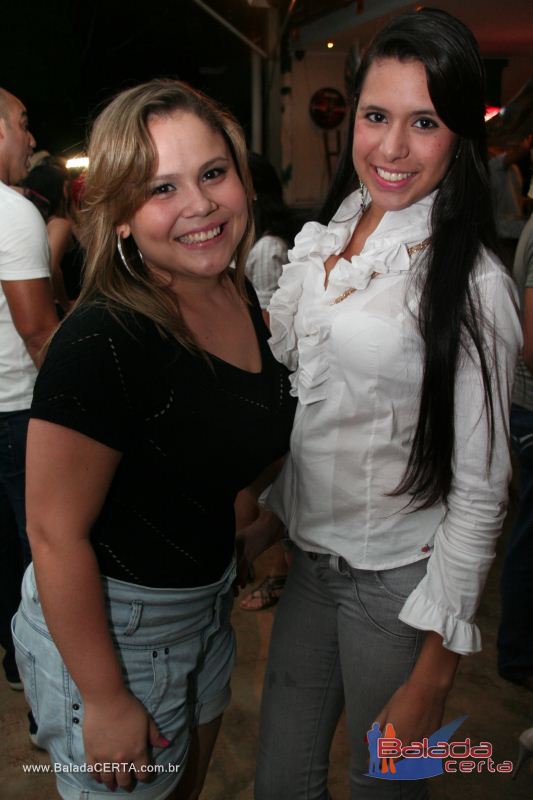 Balada: Fotos de Sexta na Via Stadium em Taguatinga - DF