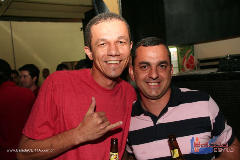 Balada: Fotos de Sexta na Via Stadium em Taguatinga - DF
