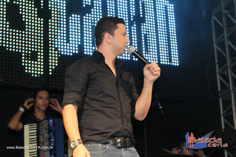 Balada: Quinta Lend�ria na Via Stadium em Taguatinga - DF