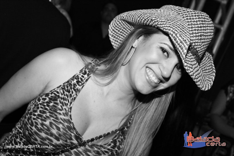 Balada: Quinta Lend�ria na Via Stadium em Taguatinga - DF