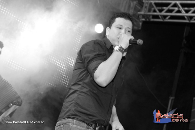 Balada: Quinta Lend�ria na Via Stadium em Taguatinga - DF