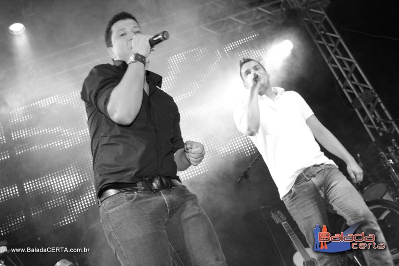 Balada: Quinta Lend�ria na Via Stadium em Taguatinga - DF