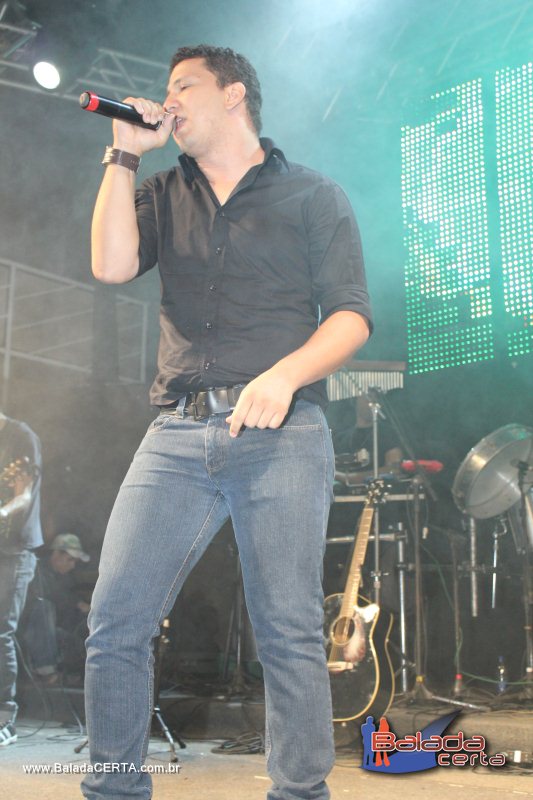Balada: Quinta Lend�ria na Via Stadium em Taguatinga - DF
