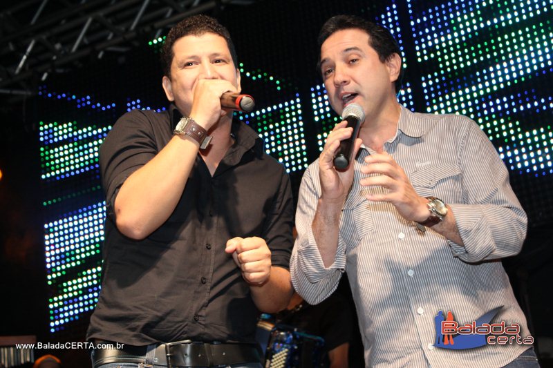 Balada: Quinta Lend�ria na Via Stadium em Taguatinga - DF