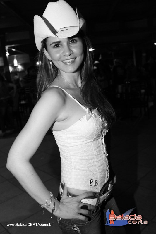 Balada: Quinta Lend�ria na Via Stadium em Taguatinga - DF