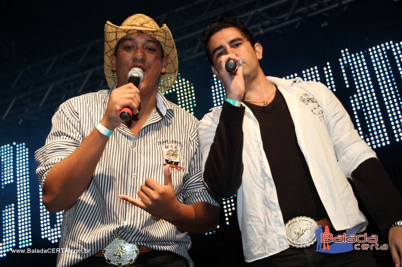 Balada: Quinta Lend�ria na Via Stadium em Taguatinga - DF