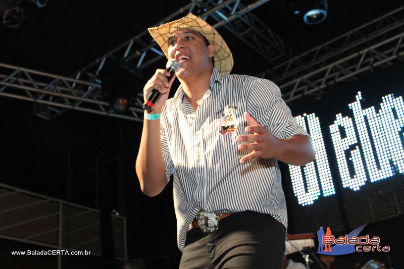 Balada: Quinta Lend�ria na Via Stadium em Taguatinga - DF