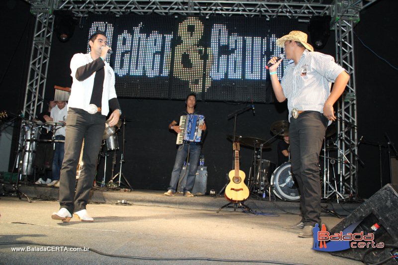 Balada: Quinta Lend�ria na Via Stadium em Taguatinga - DF