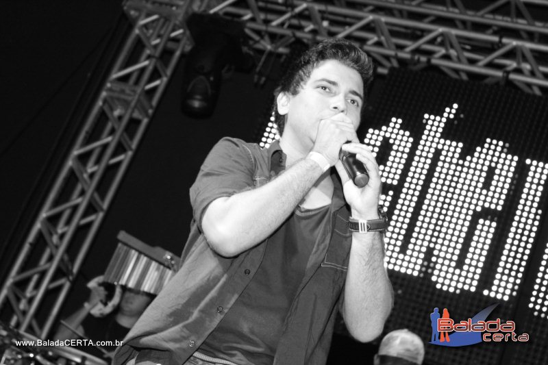 Balada: Quinta Lend�ria na Via Stadium em Taguatinga - DF
