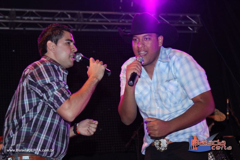 Balada: Quinta Lend�ria na Via Stadium em Taguatinga - DF