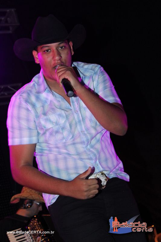 Balada: Quinta Lend�ria na Via Stadium em Taguatinga - DF