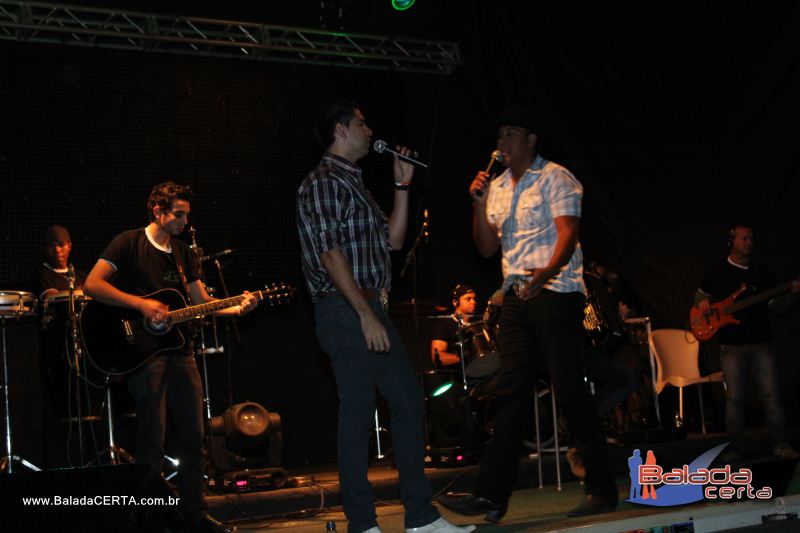 Balada: Quinta Lend�ria na Via Stadium em Taguatinga - DF