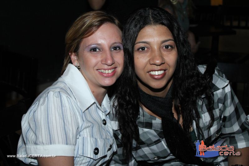 Balada: Quinta Lend�ria na Via Stadium em Taguatinga - DF