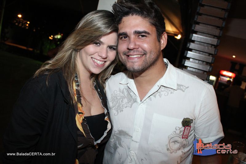 Balada: Quinta Lend�ria na Via Stadium em Taguatinga - DF