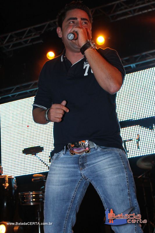 Balada: Quinta Lend�ria na Via Stadium em Taguatinga - DF