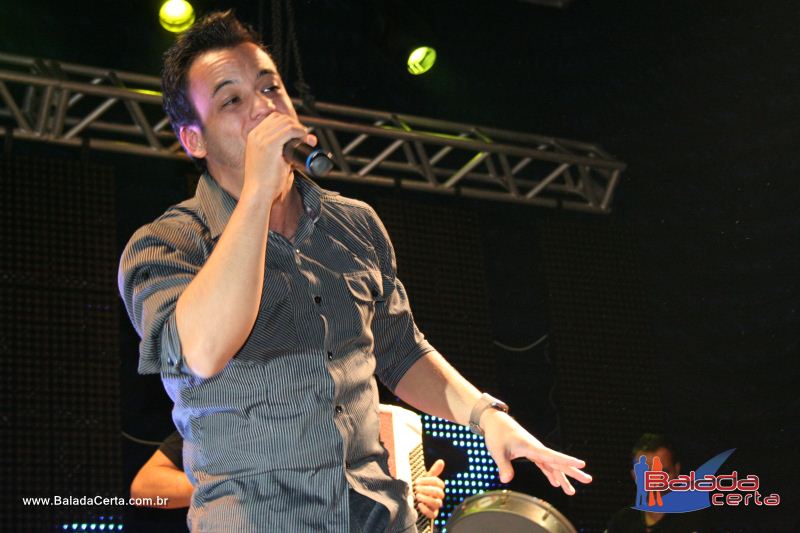 Balada: Fotos de quinta na Via Stadium em Taguatinga - DF