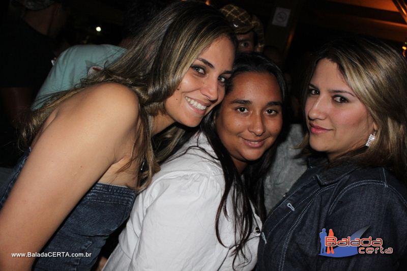 Balada: Fotos de sexta na Via Stadium em Taguatinga - DF