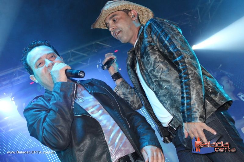 Balada: Fotos de sexta na Via Stadium em Taguatinga - DF