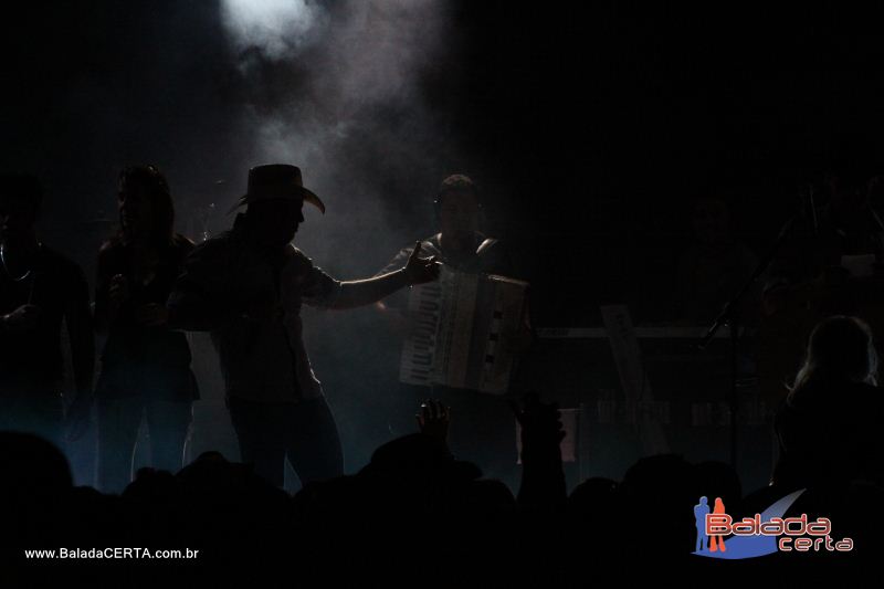 Balada: Fotos de sexta na Via Stadium em Taguatinga - DF