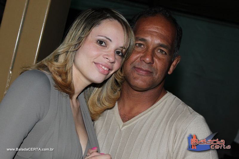 Balada: Quinta Lend�ria na Via Stadium em Taguatinga - DF