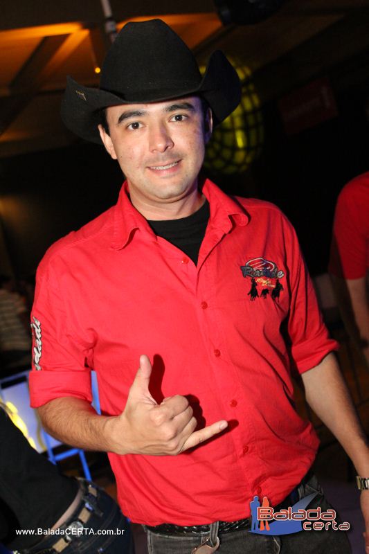 Balada: Quinta Lend�ria na Via Stadium em Taguatinga - DF