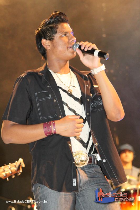 Balada: Quinta Lend�ria na Via Stadium em Taguatinga - DF