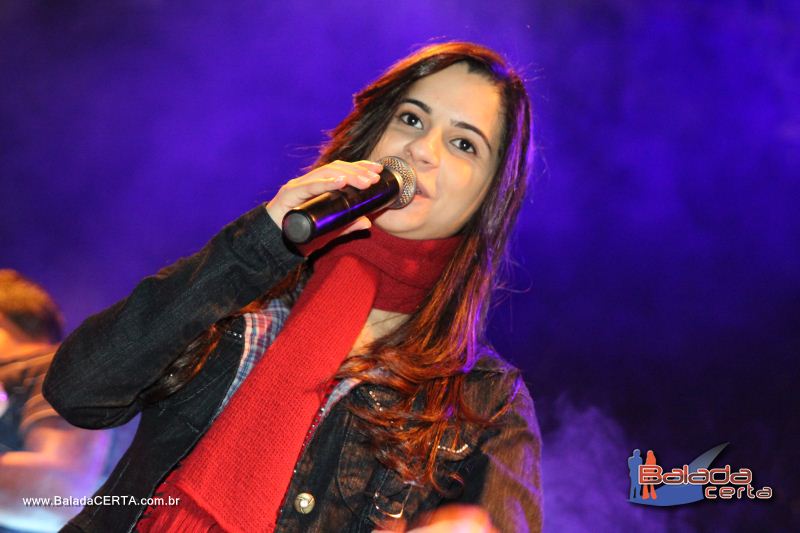 Balada: Quinta Lend�ria na Via Stadium em Taguatinga - DF