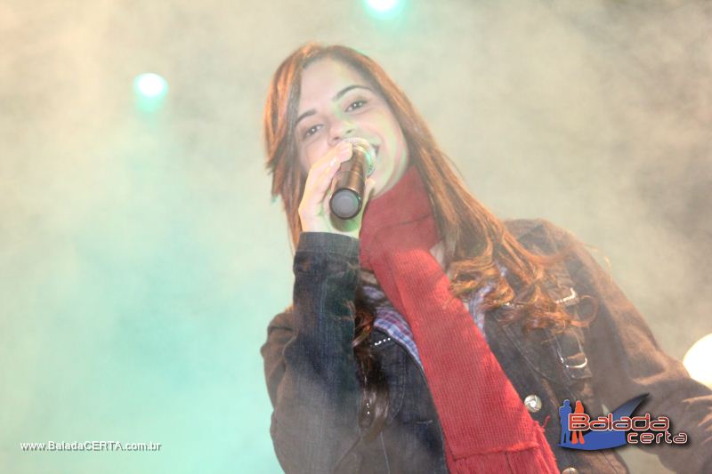 Balada: Quinta Lend�ria na Via Stadium em Taguatinga - DF