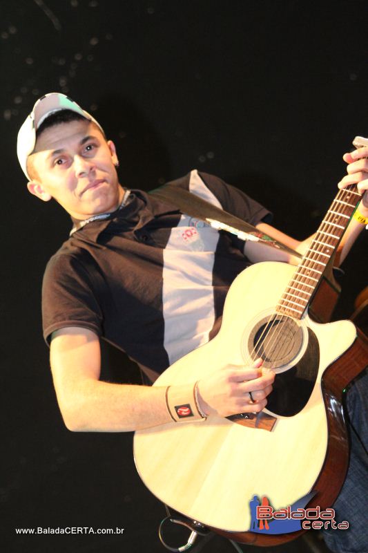 Balada: Quinta Lend�ria na Via Stadium em Taguatinga - DF