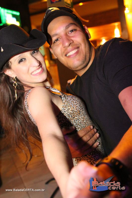Balada: Quinta Lend�ria na Via Stadium em Taguatinga - DF