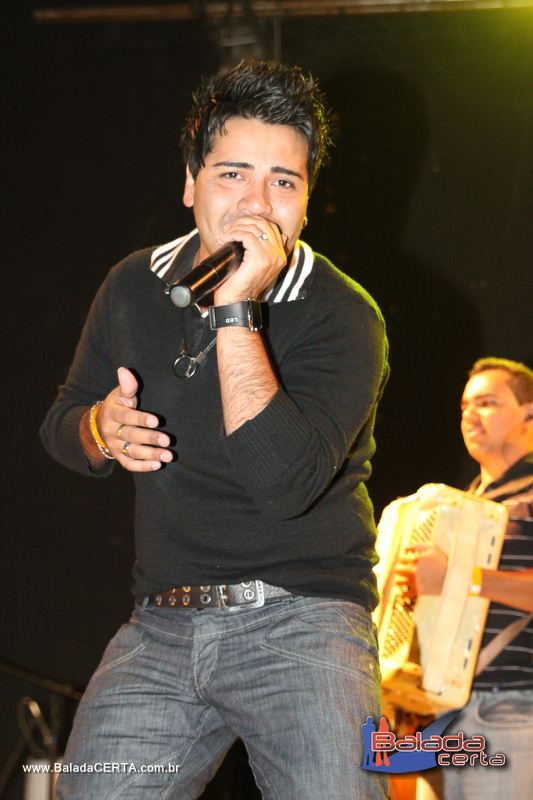 Balada: Quinta Lend�ria na Via Stadium em Taguatinga - DF