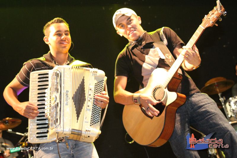Balada: Quinta Lend�ria na Via Stadium em Taguatinga - DF