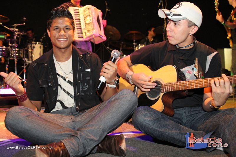 Balada: Quinta Lend�ria na Via Stadium em Taguatinga - DF