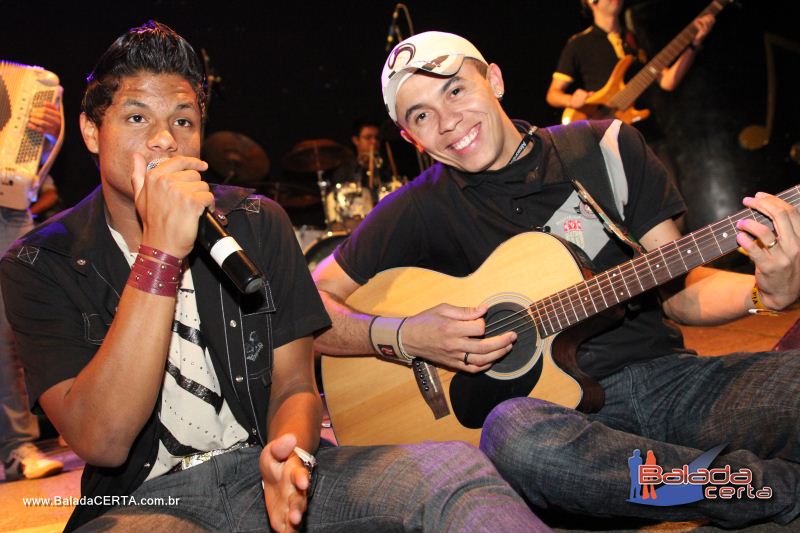 Balada: Quinta Lend�ria na Via Stadium em Taguatinga - DF