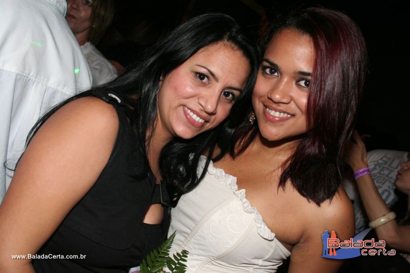 Balada: Fotos de Sexta na Via Stadium em Taguatinga - DF