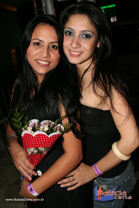 Balada: Fotos de Sexta na Via Stadium em Taguatinga - DF