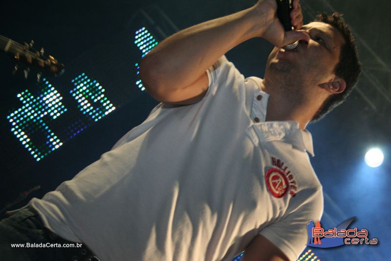 Balada: Fotos de Sexta na Via Stadium em Taguatinga - DF