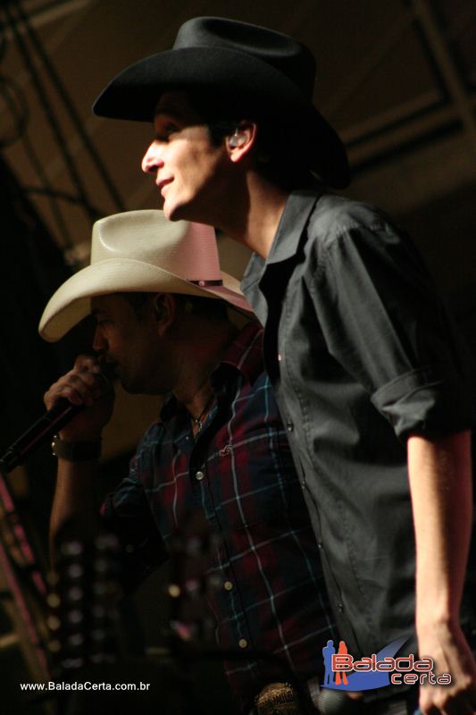 Balada: Fotos de Sabado na Via Stadium em Taguatinga - DF
