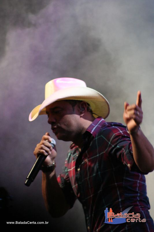 Balada: Fotos de Sabado na Via Stadium em Taguatinga - DF