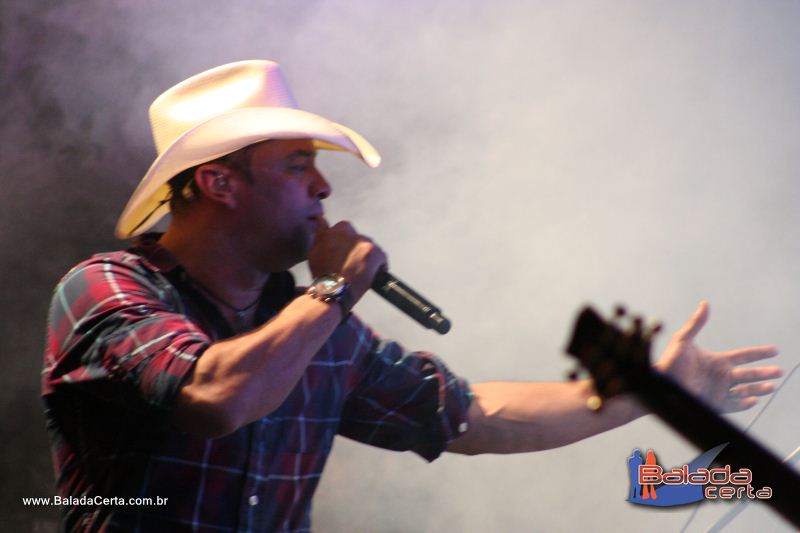 Balada: Fotos de Sabado na Via Stadium em Taguatinga - DF