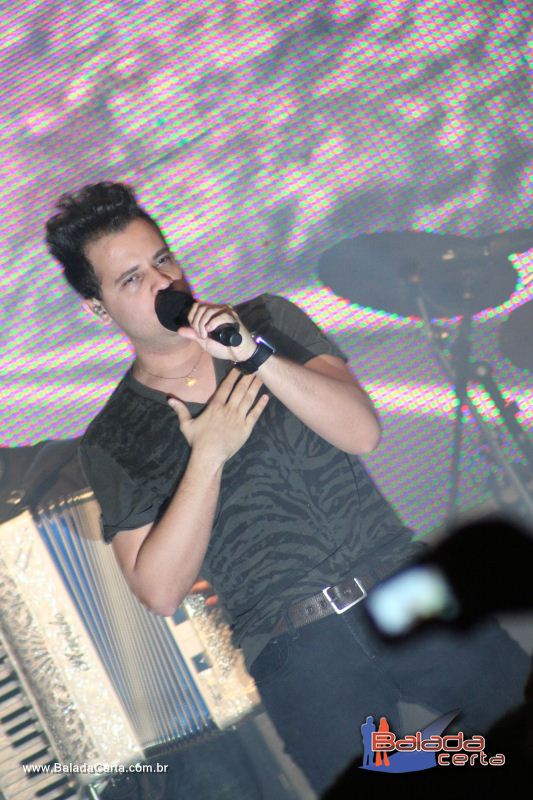 Balada: Fotos de Sabado na Via Stadium em Taguatinga - DF