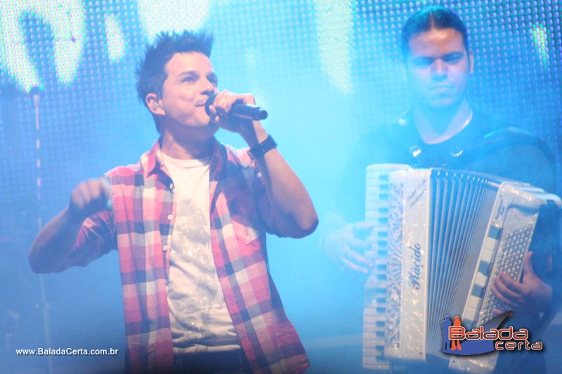 Balada: Fotos de Sabado na Via Stadium em Taguatinga - DF