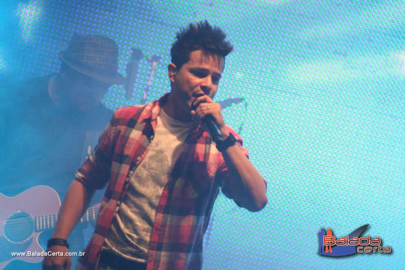 Balada: Fotos de Sabado na Via Stadium em Taguatinga - DF